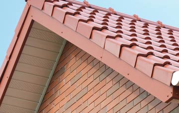Pentney fascia repair quotes