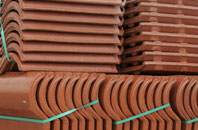 free Pentney clay roofing quotes