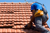 Pentney urgent roof repairs