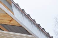 find rated Pentney fascia repair companies
