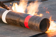 free Pentney re-felting quotes