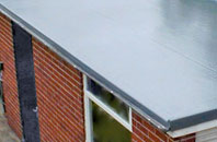 free Pentney flat roofing insulation quotes