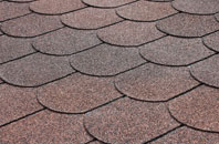 free Pentney rubber roofing quotes